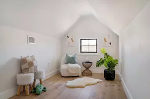 710 Watertown St, Newton, MA 02460 - Photo 28