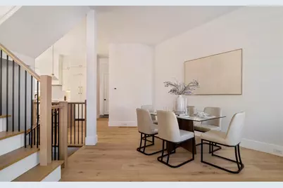 710 Watertown Street #710, Newton, MA 02460 - Photo 10