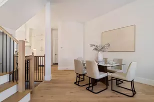 710 Watertown St, Newton, MA 02460 - Photo 10