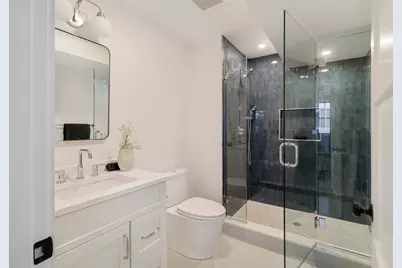 710 Watertown Street #710, Newton, MA 02460 - Photo 36