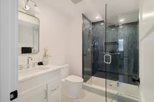 710 Watertown St, Newton, MA 02460 - Photo 36