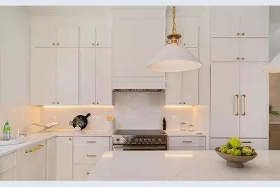 710 Watertown Street #710, Newton, MA 02460 - Photo 6