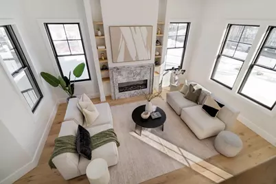 710 Watertown Street #710, Newton, MA 02460 - Photo 18