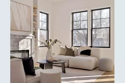 710 Watertown Street #710, Newton, MA 02460 - Photo 14