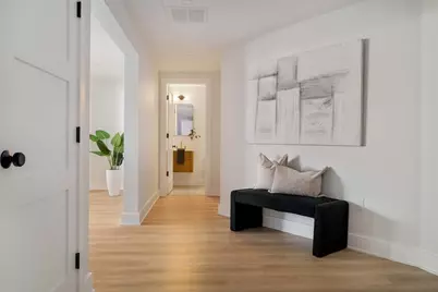 710 Watertown Street #710, Newton, MA 02460 - Photo 34