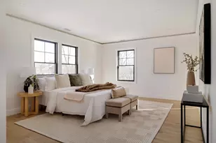 710 Watertown St, Newton, MA 02460 - Photo 20