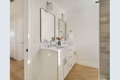 710 Watertown Street #710, Newton, MA 02460 - Photo 26