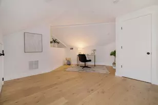 710 Watertown St, Newton, MA 02460 - Photo 30