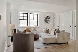 710 Watertown St, Newton, MA 02460 - Photo 32