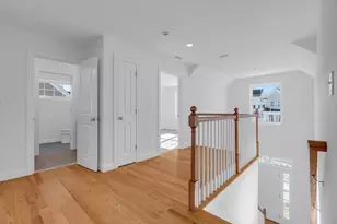 62 High St, Stoneham, MA 02180 - Photo 6