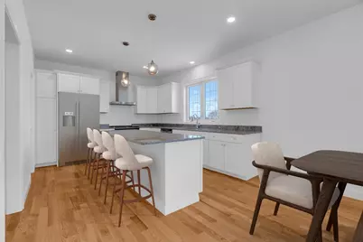 62 High Street #Lot 12, Stoneham, MA 02180 - Photo 1