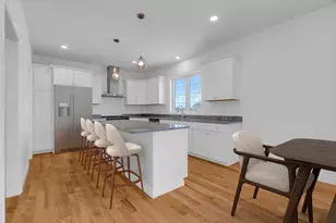 62 High St, Stoneham, MA 02180 - Photo 1