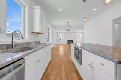 62 High Street #Lot 12, Stoneham, MA 02180 - Photo 2