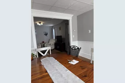 57 Larouche St, Fall River, MA 02724 - Photo 4