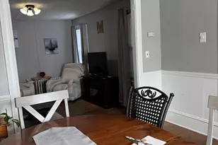 57 Larouche St, Fall River, MA 02724 - Photo 4