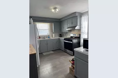 57 Larouche St, Fall River, MA 02724 - Photo 2