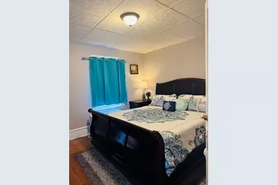 57 Larouche St, Fall River, MA 02724 - Photo 10