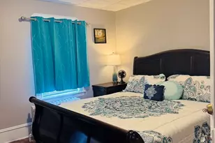 57 Larouche St, Fall River, MA 02724 - Photo 10