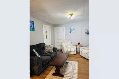 57 Larouche St, Fall River, MA 02724 - Photo 8