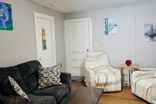 57 Larouche St, Fall River, MA 02724 - Photo 8