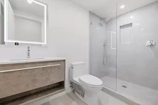 158 Langley Rd, Newton, MA 02459 - Photo 30