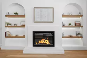 158 Langley Rd, Newton, MA 02459 - Photo 8