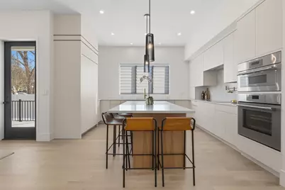 158 Langley Rd #158, Newton, MA 02459 - Photo 10