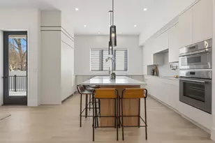 158 Langley Rd, Newton, MA 02459 - Photo 10