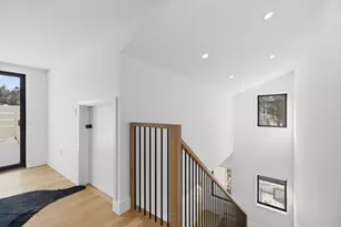 158 Langley Rd, Newton, MA 02459 - Photo 28