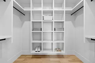 158 Langley Rd, Newton, MA 02459 - Photo 22