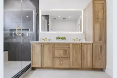 158 Langley Rd #158, Newton, MA 02459 - Photo 20