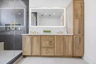 158 Langley Rd, Newton, MA 02459 - Photo 20