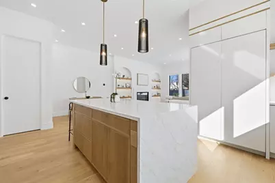 158 Langley Rd #158, Newton, MA 02459 - Photo 14