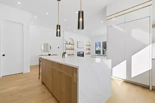 158 Langley Rd, Newton, MA 02459 - Photo 14