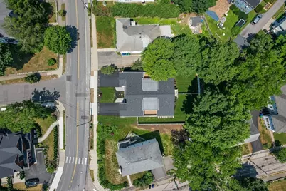 158 Langley Rd #158, Newton, MA 02459 - Photo 32