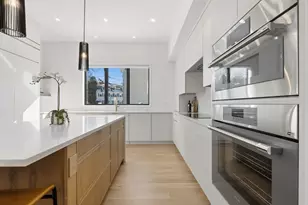 158 Langley Rd, Newton, MA 02459 - Photo 12