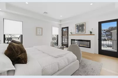 158 Langley Rd #158, Newton, MA 02459 - Photo 18