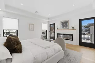 158 Langley Rd, Newton, MA 02459 - Photo 18