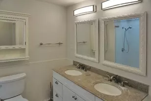 29 Lambert St, Cambridge, MA 02141 - Photo 4