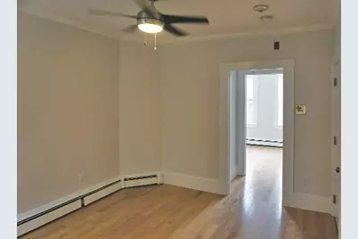 29 Lambert St #3R, Cambridge, MA 02141 - Photo 12