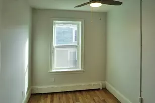 29 Lambert St, Cambridge, MA 02141 - Photo 8