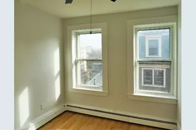 29 Lambert St #3R, Cambridge, MA 02141 - Photo 6