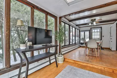 67 Woodcrest Dr, Wakefield, MA 01880 - Photo 18