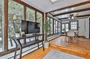 67 Woodcrest Dr, Wakefield, MA 01880 - Photo 18