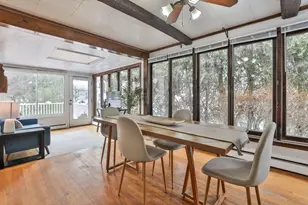 67 Woodcrest Dr, Wakefield, MA 01880 - Photo 14