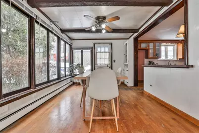 67 Woodcrest Dr, Wakefield, MA 01880 - Photo 16