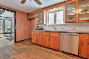 67 Woodcrest Dr, Wakefield, MA 01880 - Photo 12