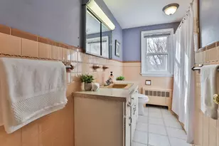 67 Woodcrest Dr, Wakefield, MA 01880 - Photo 24