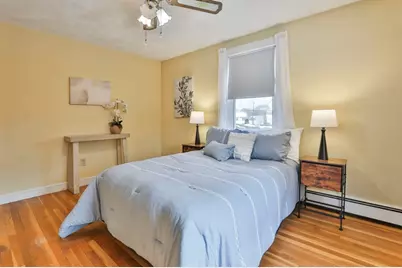 67 Woodcrest Dr, Wakefield, MA 01880 - Photo 20