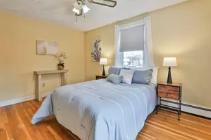 67 Woodcrest Dr, Wakefield, MA 01880 - Photo 20